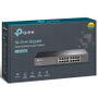TP-Link TL-SG1016D Switch Gigabit de 16 Puertos RJ-45